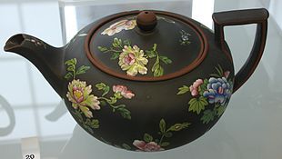 310px-BLW_Teapot_with_Chinese_Flowers.jpg