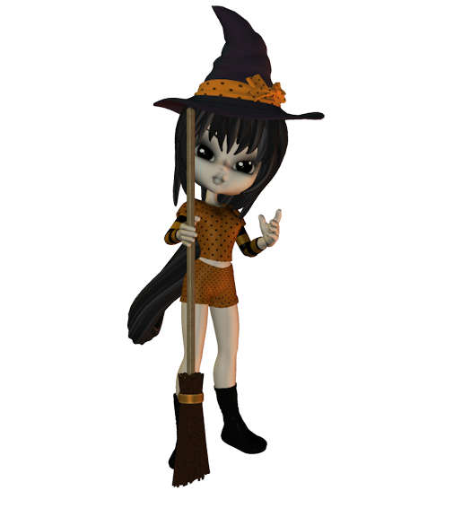 311236Cookie_halloween_tiram__18_.png