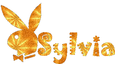 3128983592_1_2_xMlIYPLQ.gif