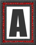 316A-vi.gif