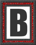 316B-vi.gif