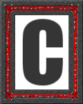 316C-vi.gif