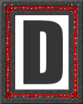 316D-vi.gif