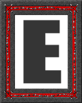 316E-vi.gif