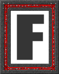 316F-vi.gif