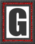 316G-vi.gif
