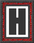 316H-vi.gif