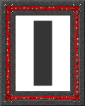 316I-vi.gif