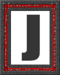 316J-vi.gif