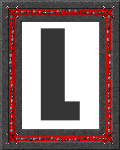 316L-vi.gif