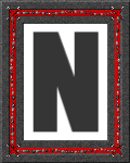 316N-vi.gif