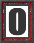 316O-vi.gif