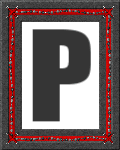 316P-vi.gif