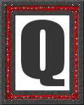 316Q-vi.gif