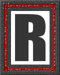 316R-vi.gif