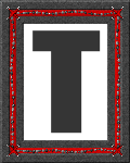316T-vi.gif