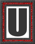 316U-vi.gif