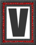 316V-vi.gif