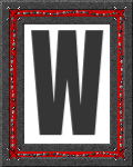 316W-vi.gif
