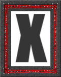 316X-vi.gif