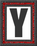 316Y-vi.gif