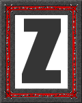 316Z-vi.gif