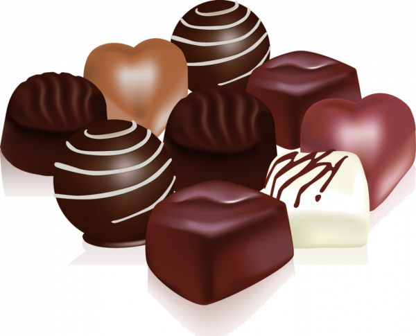 3225975013_1_2_UOov4Vnu.png