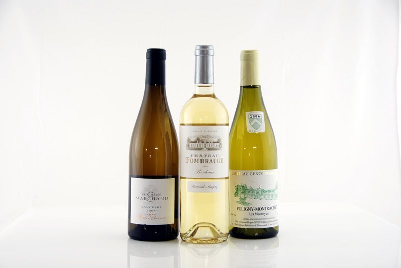 322_prestige-vin-blanc_fr.jpg