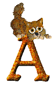3232chat-1.gif