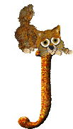 3232chat-10.gif