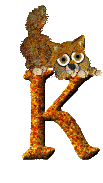 3232chat-11.gif