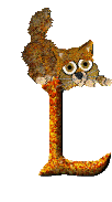 3232chat-12.gif
