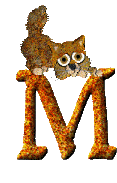 3232chat-13.gif