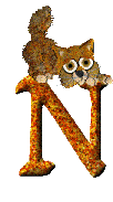 3232chat-14.gif