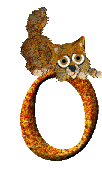 3232chat-15.gif