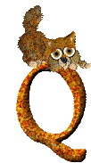 3232chat-17.gif