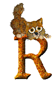 3232chat-18.gif