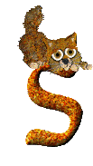 3232chat-19.gif