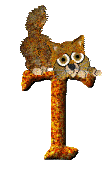 3232chat-20.gif