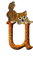 3232chat-21.gif