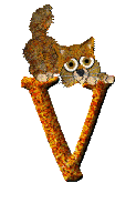 3232chat-22.gif
