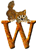 3232chat-23.gif