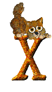 3232chat-24.gif