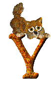 3232chat-25.gif
