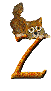 3232chat-26.gif