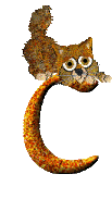 3232chat-3.gif