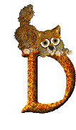 3232chat-4.gif