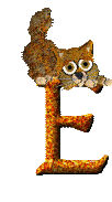 3232chat-5.gif