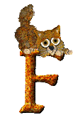 3232chat-6.gif