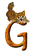3232chat-7.gif